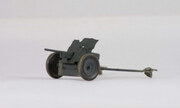 3.7 cm PaK 36 1:72