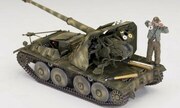 Frederiksen Ardelt Waffentrager 1:35