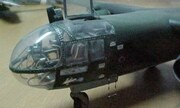 Arado Ar 234 1:32