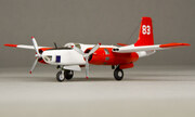 Douglas A-26 Invader 1:144