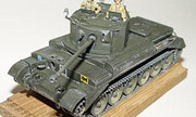 A30 Challenger 1:72