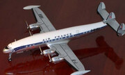 Lockheed L-1049G Super Constellation 1:134