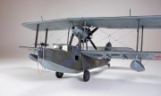 Supermarine Walrus Mk.I 1:48