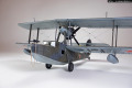 Supermarine Walrus Mk.I 1:48