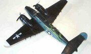 Lockheed PV-1 Ventura 1:48