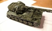 AMX-13 1:35