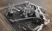 3.7 cm PaK 36 1:35