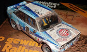 Fiat 131 1:24