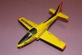 Promavia F.1300 Jet Squalus 1:72