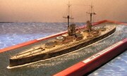 SMS König 1:700