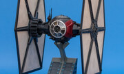 TIE-Fighter 1:35