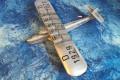 Dornier Do X 1:72