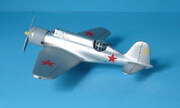 Nieman R-10 1:72