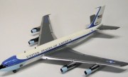 Boeing VC-137C 1:144