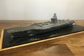 Flugzeugträger USS Ronald Reagan 1:700