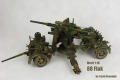 8.8 cm FlaK 36 1:18