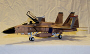 McDonnell Douglas F/A-18A Hornet 1:32