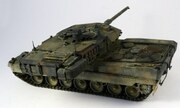 Scud-B 1:35