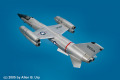 Bell XF-109 VTOL 1:72