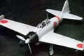 Mitsubishi A6M2 Zero 1:32