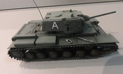 KV-1 1:72