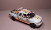 Ford F-150 XLT 1997 1:25