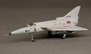 IAI C-2 Kfir 1:144