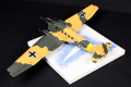 Junkers G 24he 1:72