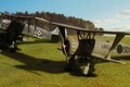 Henschel Hs 123V4 1:72