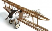 Sopwith Camel 1:16