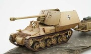 Marder I 1:35