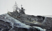 Prinz Eugen 1:720