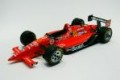 Lola T93/00 Ford 1:20