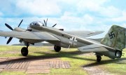 Junkers Ju 388 L 1:48