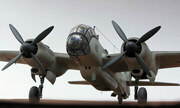 Junkers Ju 388 L 1:72