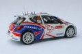 Peugeot 207 S2000 1:24