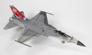 AIDC F-CK-1C Ching Kuo 1:48