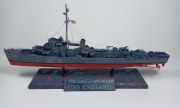  USS England 1:350