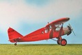 Bellanca CH-300 Pacemaker 1:72