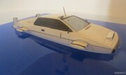 Lotus Esprit 1:24