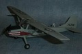 Cessna O-1A Bird Dog 1:48