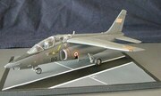 Dassault-Breguet/Dornier Alpha Jet E 1:48