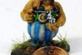 Obelix 28mm