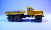 KrAZ-255B 1:72