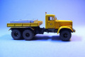 KrAZ-255B 1:72