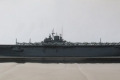 USS Essex 1:700