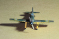 Martin Baker MB-2 1:72