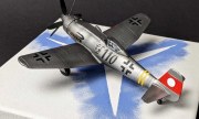 Junkers EF 110 1:72