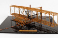 Wright Flyer 1:72