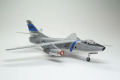 Douglas EA-3B Skywarrior 1:144